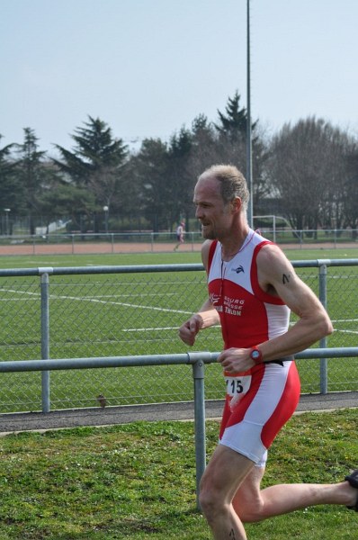 aquathlon-rillieux-2016-s-303.jpg