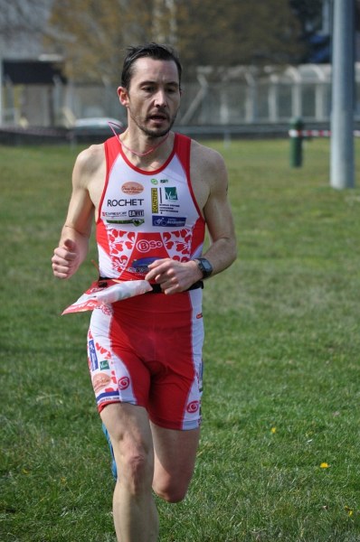 aquathlon-rillieux-2016-s-305.jpg