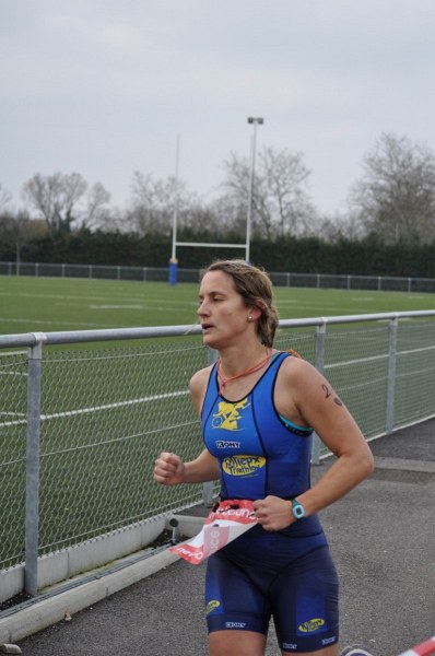 aquathlon-rillieux-2016-s-308.jpg