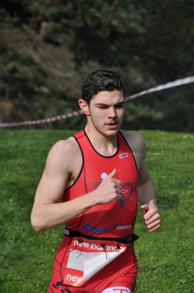 aquathlon-rillieux-2016-s-309.jpg