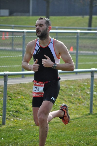 aquathlon-rillieux-2016-s-311.jpg