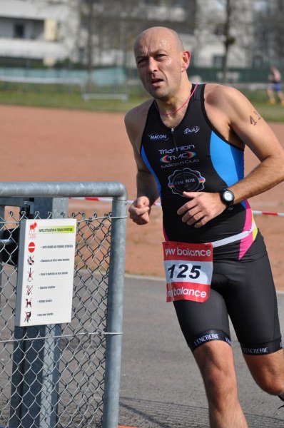 aquathlon-rillieux-2016-s-312.jpg