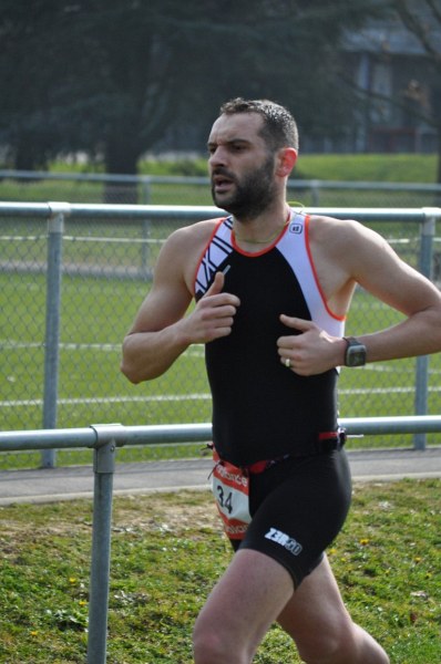 aquathlon-rillieux-2016-s-319.jpg