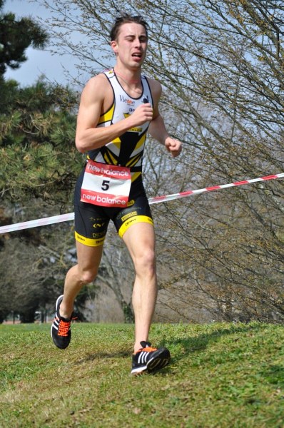 aquathlon-rillieux-2016-s-322.jpg