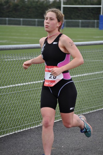 aquathlon-rillieux-2016-s-324.jpg