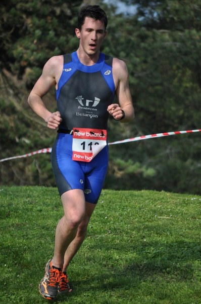 aquathlon-rillieux-2016-s-325.jpg