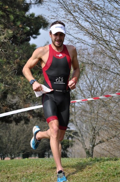 aquathlon-rillieux-2016-s-338.jpg