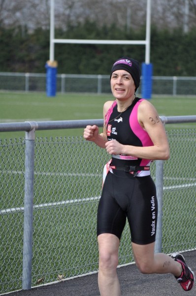 aquathlon-rillieux-2016-s-339.jpg