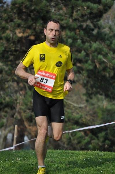 aquathlon-rillieux-2016-s-341.jpg