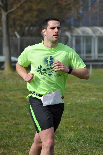 aquathlon-rillieux-2016-s-343.jpg