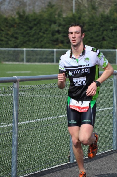 aquathlon-rillieux-2016-s-345.jpg