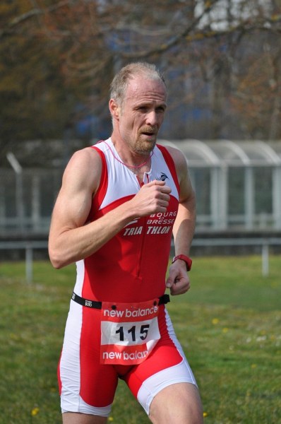 aquathlon-rillieux-2016-s-351.jpg
