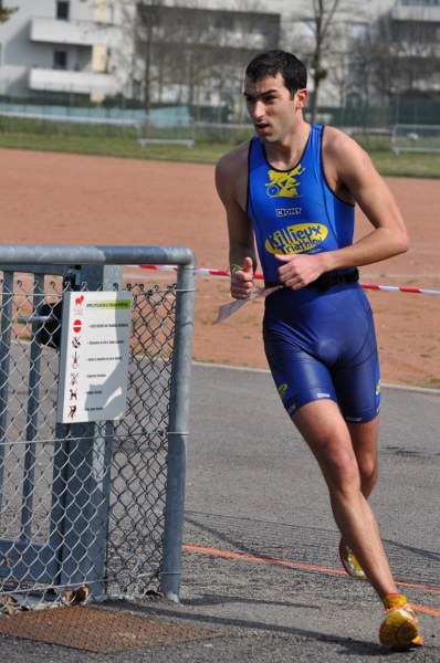 aquathlon-rillieux-2016-s-352.jpg