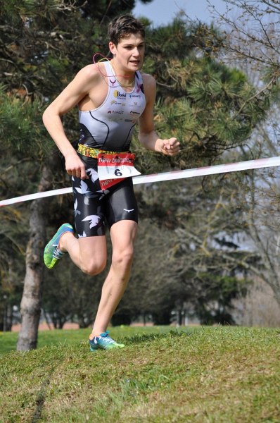aquathlon-rillieux-2016-s-354.jpg