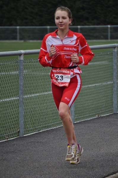 aquathlon-rillieux-2016-s-356.jpg
