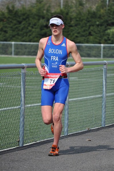 aquathlon-rillieux-2016-s-361.jpg