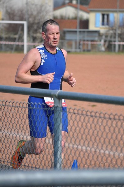 aquathlon-rillieux-2016-s-368.jpg