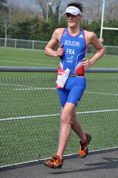 aquathlon-rillieux-2016-s-369.jpg