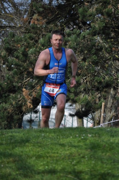 aquathlon-rillieux-2016-s-373.jpg