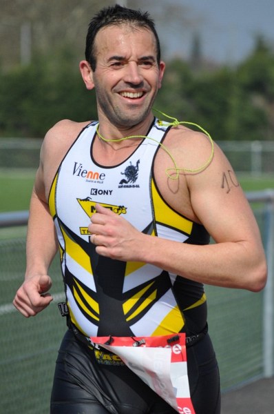 aquathlon-rillieux-2016-s-376.jpg