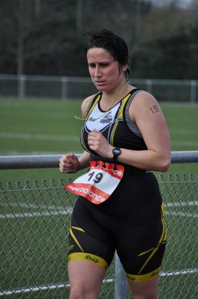 aquathlon-rillieux-2016-s-379.jpg