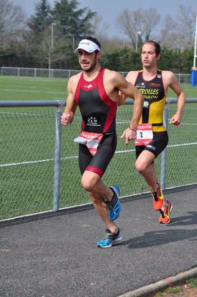 aquathlon-rillieux-2016-s-38.jpg