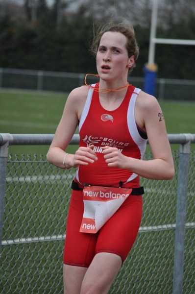 aquathlon-rillieux-2016-s-380.jpg