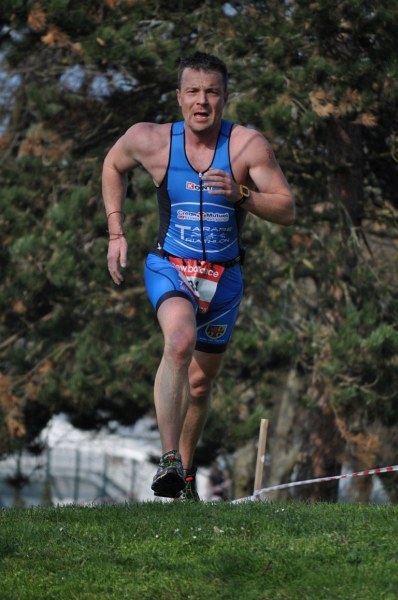 aquathlon-rillieux-2016-s-381.jpg