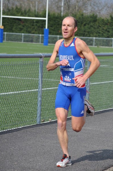 aquathlon-rillieux-2016-s-385.jpg