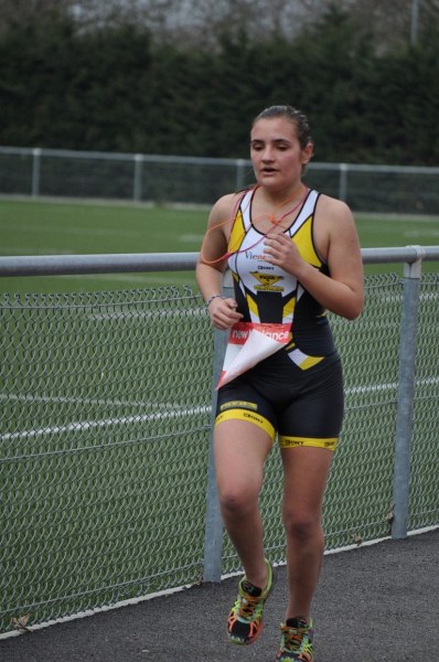aquathlon-rillieux-2016-s-388.jpg