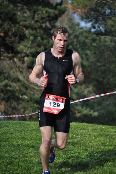 aquathlon-rillieux-2016-s-389.jpg