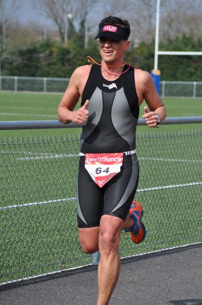 aquathlon-rillieux-2016-s-393.jpg
