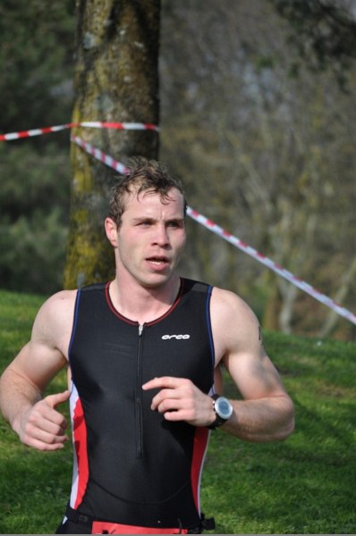 aquathlon-rillieux-2016-s-397.jpg