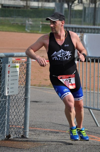 aquathlon-rillieux-2016-s-399.jpg
