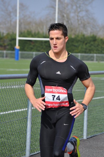 aquathlon-rillieux-2016-s-400.jpg