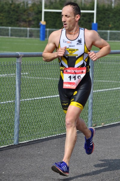 aquathlon-rillieux-2016-s-401.jpg