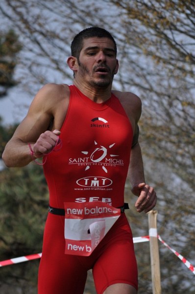 aquathlon-rillieux-2016-s-402.jpg