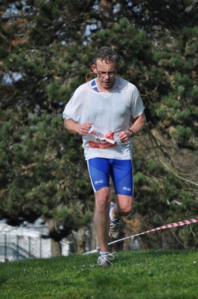 aquathlon-rillieux-2016-s-404.jpg