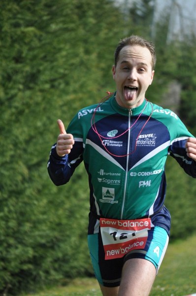 aquathlon-rillieux-2016-s-405.jpg