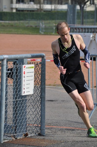 aquathlon-rillieux-2016-s-406.jpg