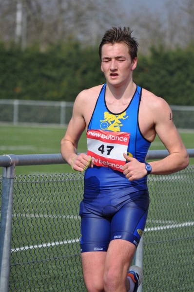 aquathlon-rillieux-2016-s-407.jpg