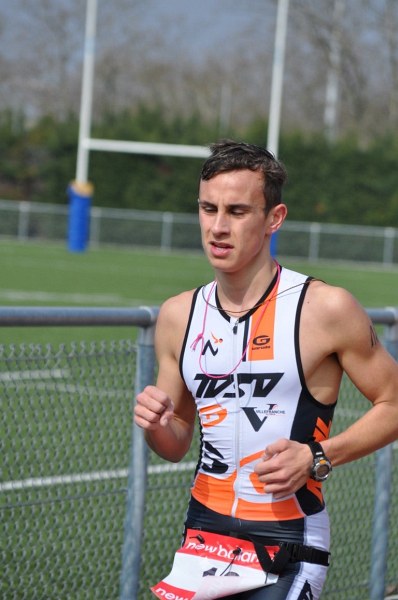 aquathlon-rillieux-2016-s-408.jpg