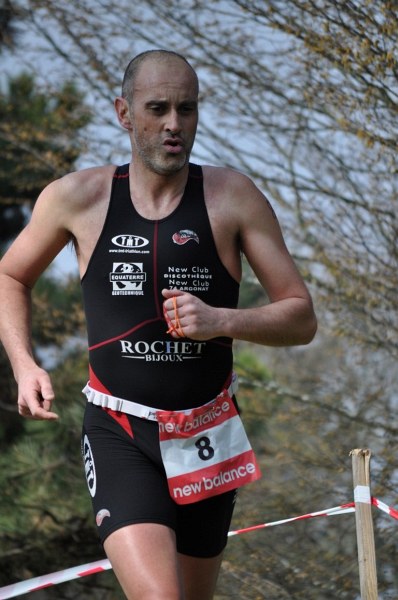 aquathlon-rillieux-2016-s-409.jpg