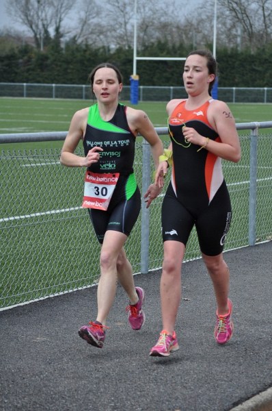 aquathlon-rillieux-2016-s-411.jpg