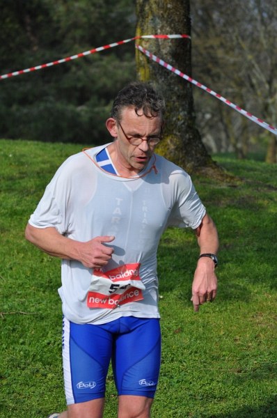 aquathlon-rillieux-2016-s-412.jpg