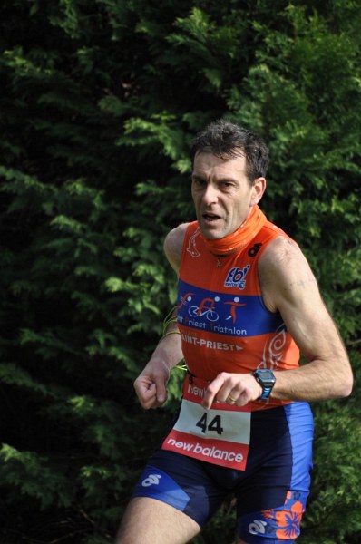 aquathlon-rillieux-2016-s-413.jpg