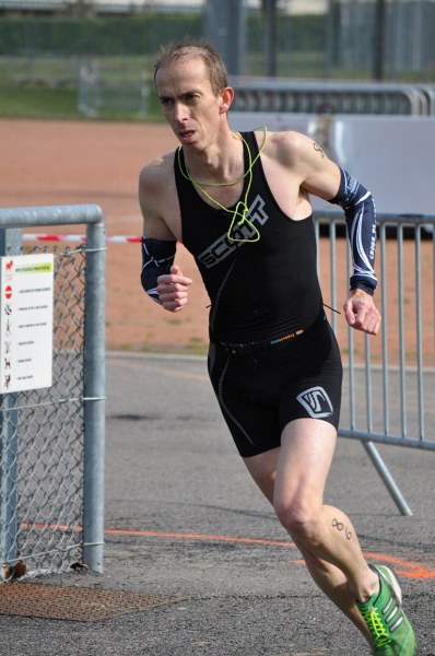 aquathlon-rillieux-2016-s-414.jpg