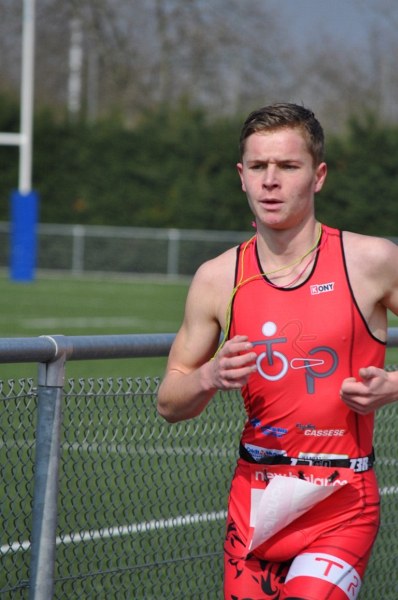 aquathlon-rillieux-2016-s-415.jpg