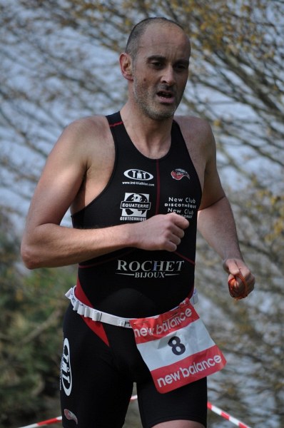 aquathlon-rillieux-2016-s-417.jpg