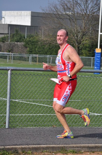 aquathlon-rillieux-2016-s-43.jpg